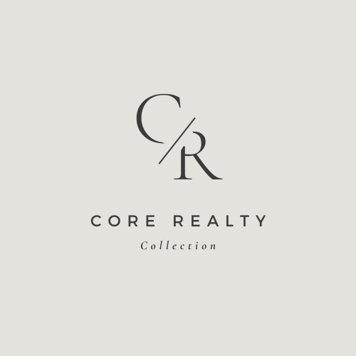 Core Realty Collective