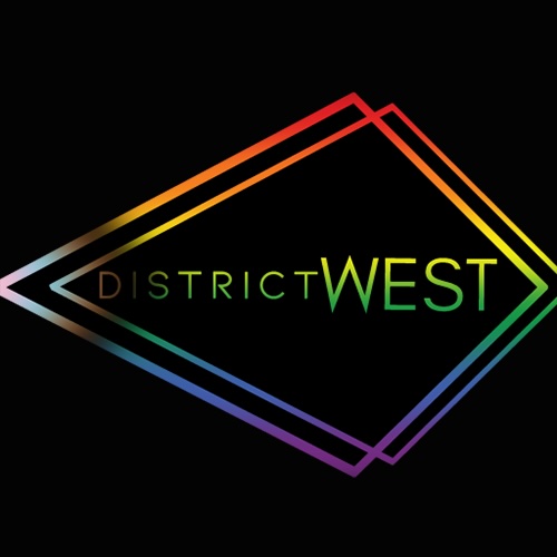 District West