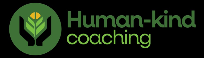 HumanKind