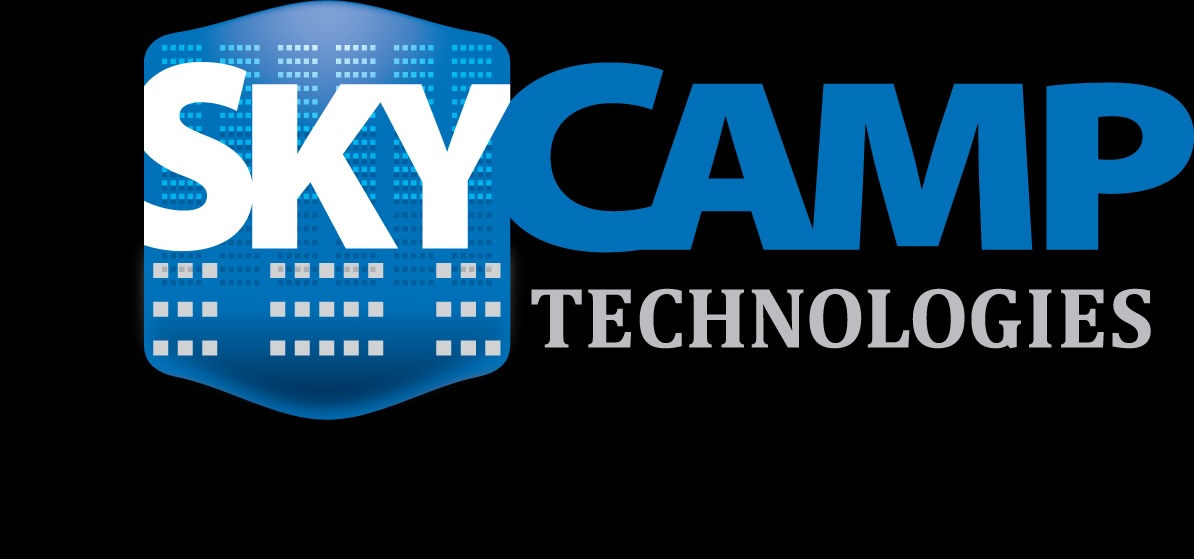 SkyCamp